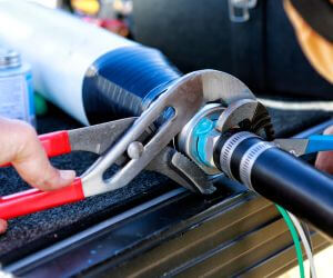 About Water Leak Detection Pros Edwards, CA